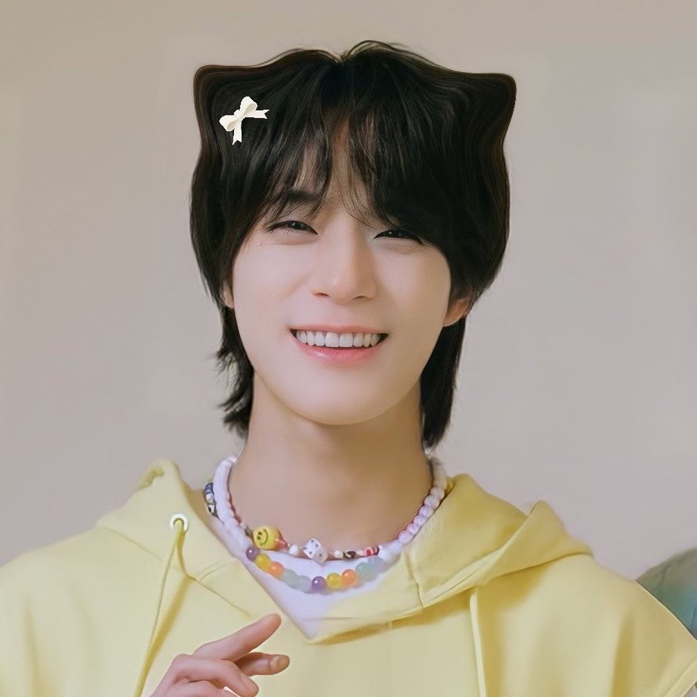 น้องลูน่า 🤏🏼                              น้องลูโน่ 🤲🏻