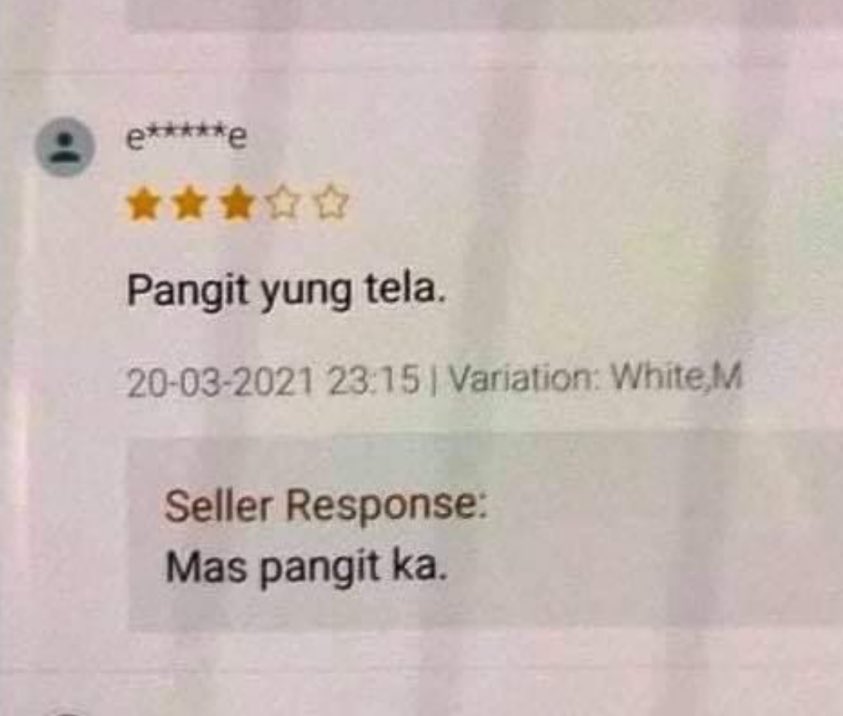 celjabido's tweet photo. A leaked conversation between two silk traders of the Manila Galleon Trade (circa 1565)

#rp612fic https://t.co/FQPQPJ2nYU