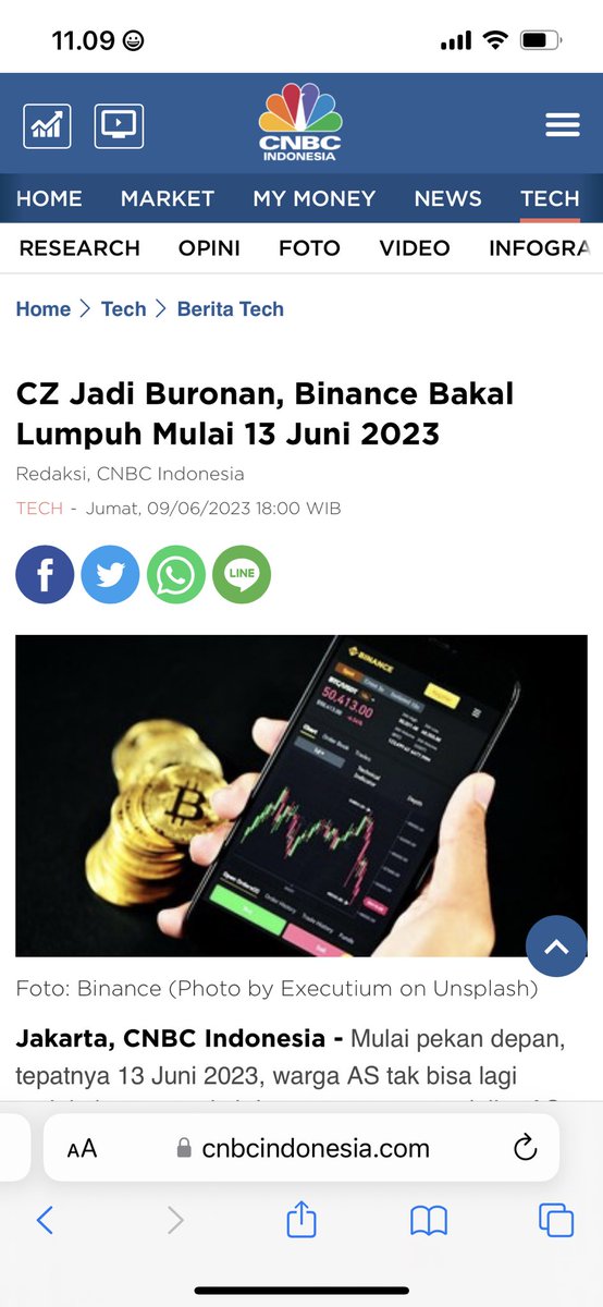 Angga Andinata tweet media