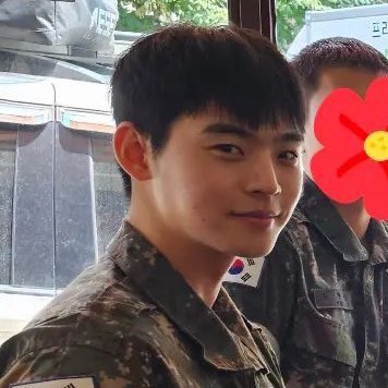 귀여운데왜눈물이나지.. ....
