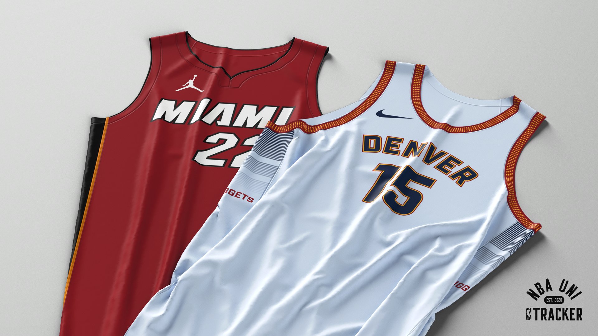 Nba finals cheap uniforms