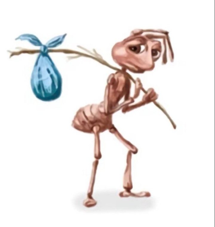 marihernandezz's tweet image. "mami me da plata para salir?"