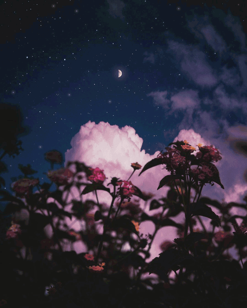 If you're lucky enough to be different, don't ever change  <a href="/Bloomin67199812/">Blooming</a>  <a href="/BraisFirth/">Brais Firth</a>  <a href="/Horatio11333951/">Horatio</a>