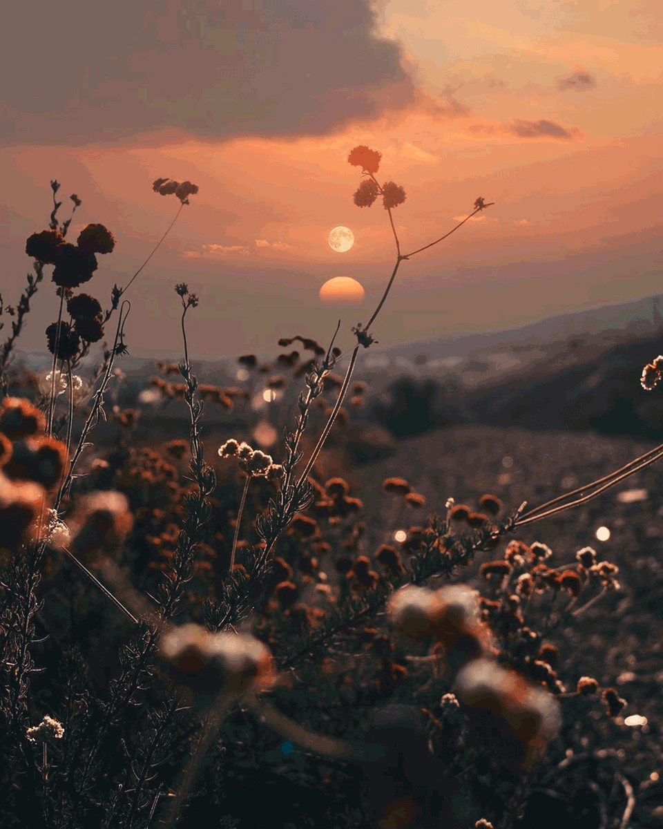 Everything will be okay in the end  <a href="/dora213v57/">Harrison Stewart</a>  <a href="/mariburbu71/">marilyn burgos</a>  <a href="/artcamiller/">Art Camiller</a>