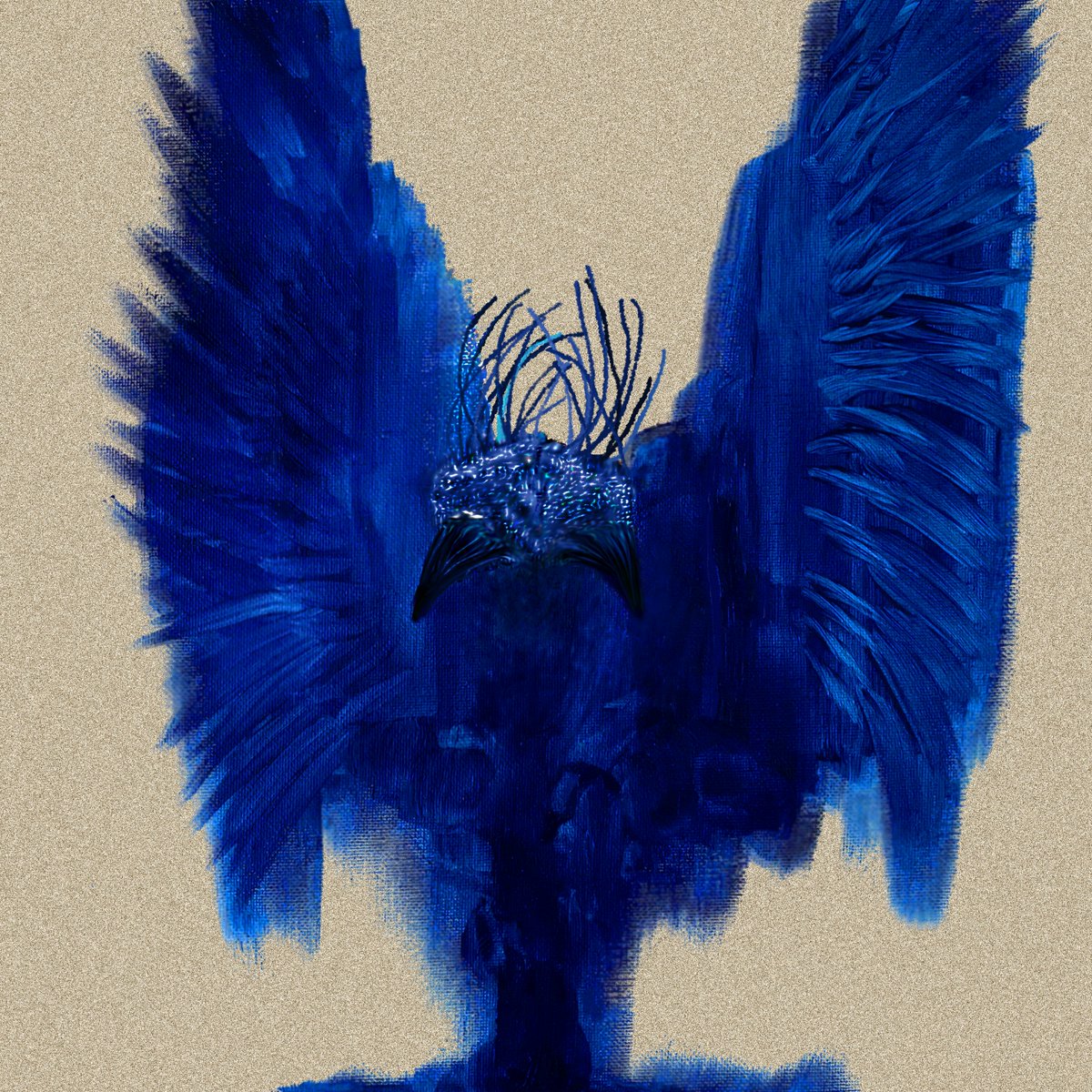 brianinthemid tweet media