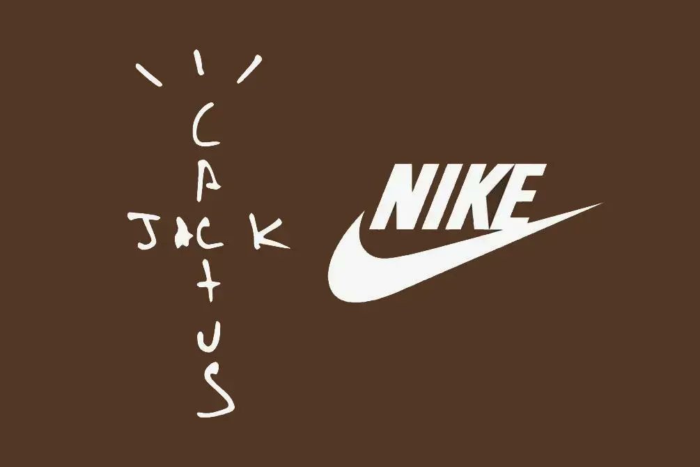 KicksFinder tweet media