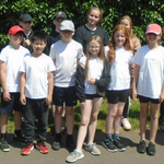 Photo by Coates Primary School (@CoatesPrimary_)
