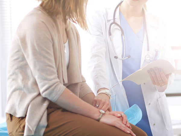 TMCIglobal's tweet photo. Our Medical Use of Cannabis course is designed for providers seeking to gain basic knowledge about the use of medical cannabis.
2 hours of CE are available!
https://t.co/f4GvWBnaxq https://t.co/AXKwTEzc0A