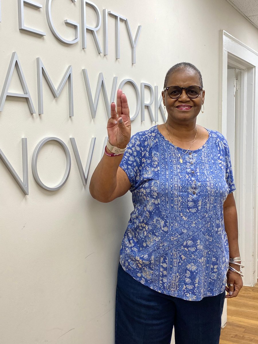 Fact Forward tweet media