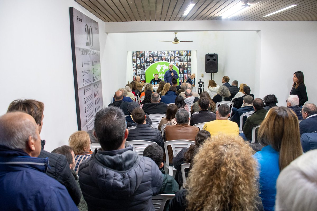 Roberto Feletti tweet media