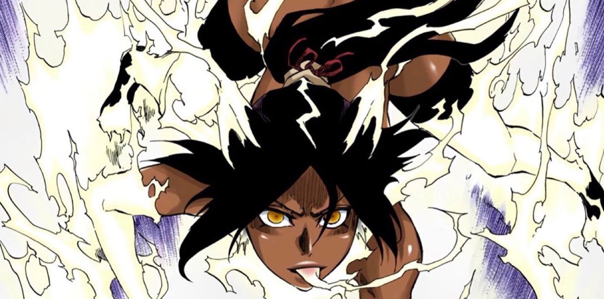 lara ❤️🔥 ily nico robin tweet media