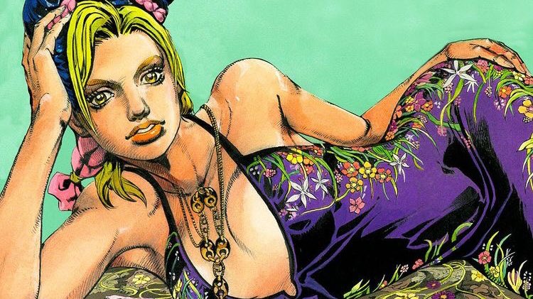 lara ❤️🔥 ily nico robin tweet media
