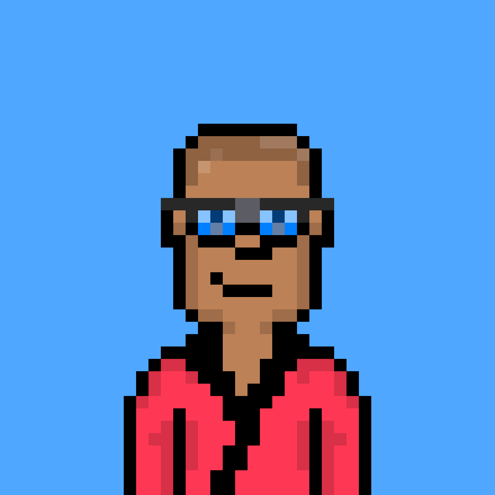 Romona Stuart tweet media