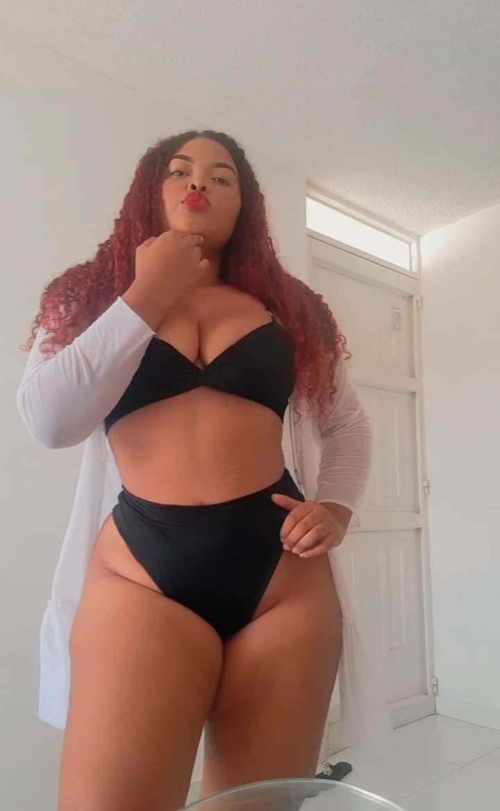 CarlosEd202's tweet photo. Ustedes vieran lo bueno que la chupa está #morena 🥵😈🔥 https://t.co/cyJm2X0T1T