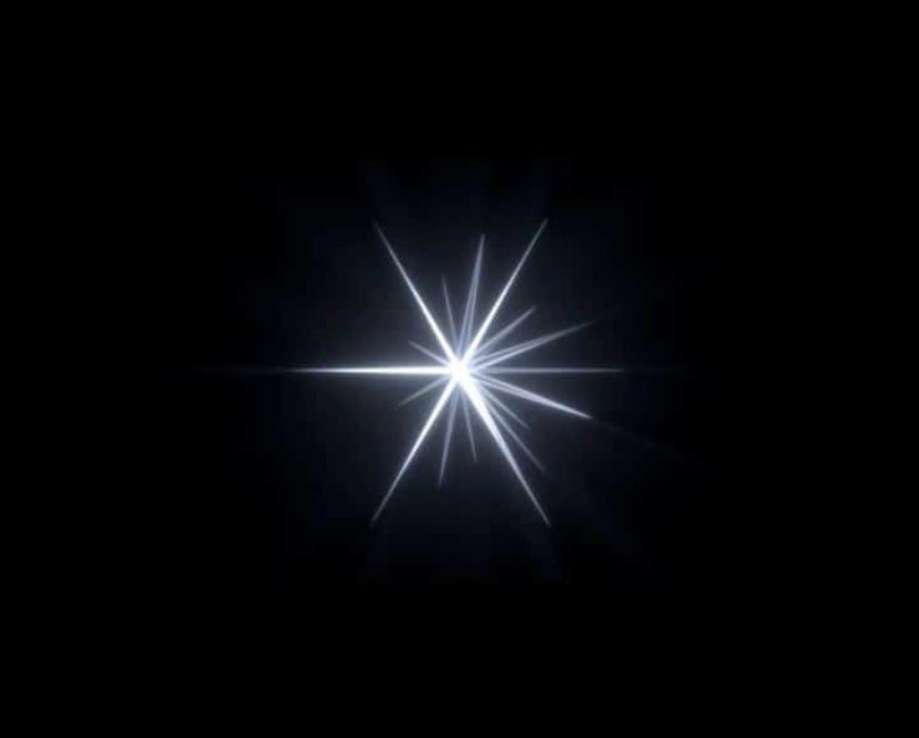 DyoRalte's tweet photo. New Logo 😍

EXO The 7th Album ‘EXIST’

#weareoneEXO 
#EXOISBACK 
#Kings_are_back
#EXO_EXIST
@weareoneEXO  ❤️ https://t.co/B65yqn7A8P
