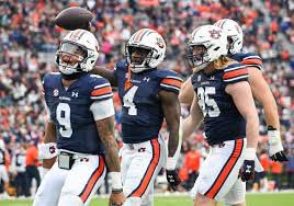 cantguardswain_ (@jaydenswain3) on Twitter photo I will be attending the Auburn Elite Camp Today!!! GO TIGERS‼️🐅🟠🔵 <a href="/AuburnFootball/">Auburn Football</a> <a href="/CoachDavisWR/">Marcus Davis</a> I will be attending the Auburn Elite Camp Today!!! GO TIGERS‼️🐅🟠🔵 <a href="/AuburnFootball/">Auburn Football</a> <a href="/CoachDavisWR/">Marcus Davis</a>