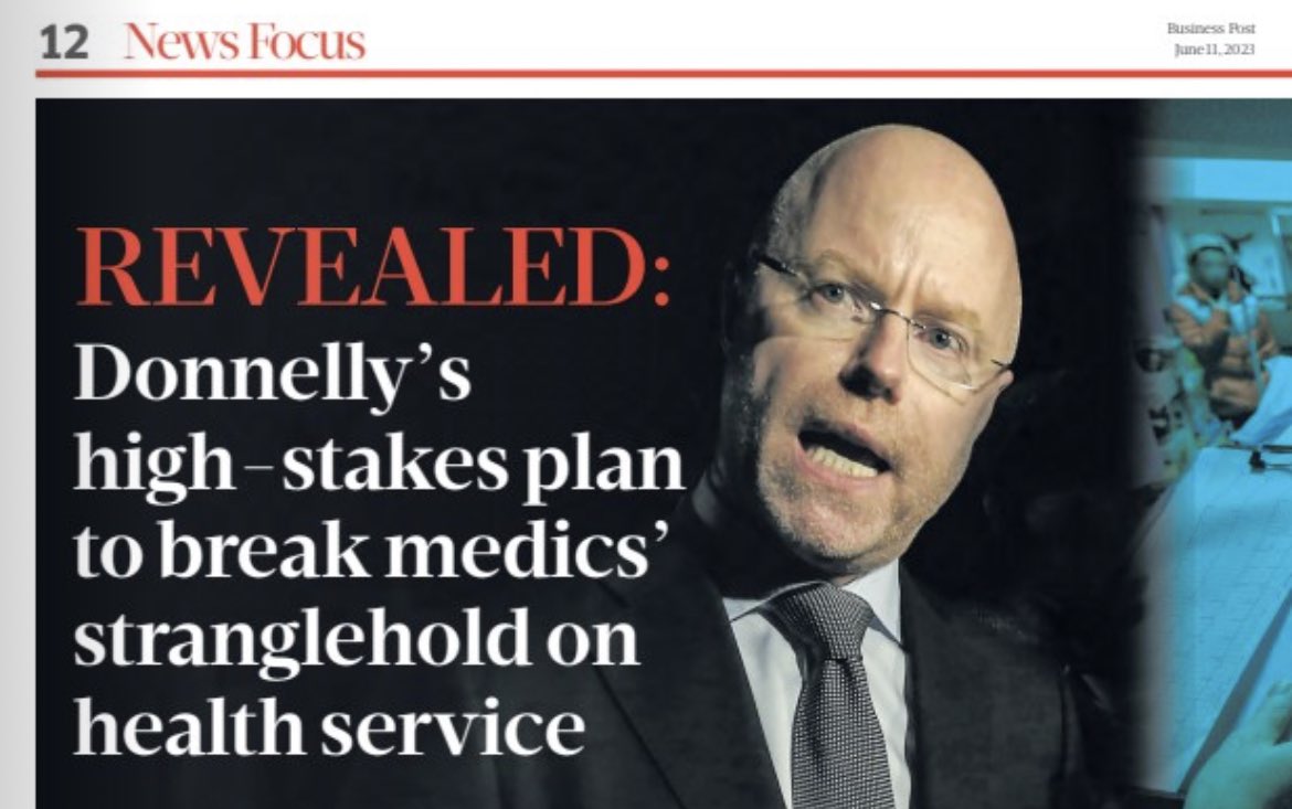 ciar-n-halpin-on-twitter-what-a-disgusting-anti-doctor-headline