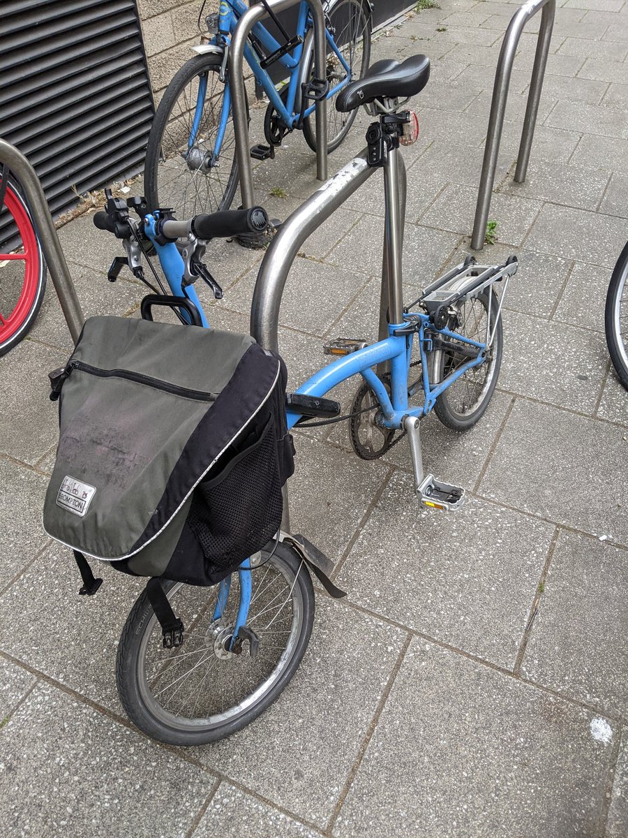 Caspar Hughes @caspar-hughes.bsky.social tweet media