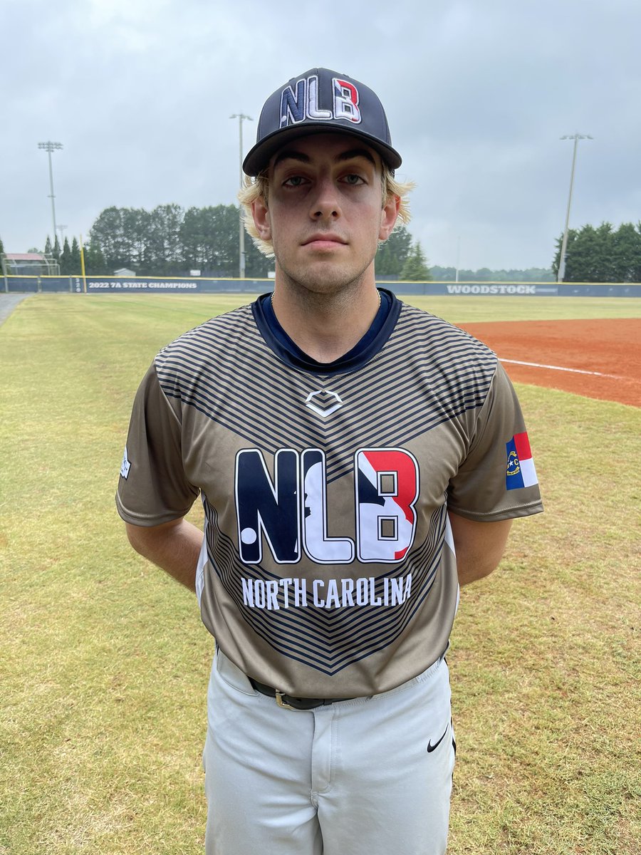 Next Level Baseball N.C. tweet media