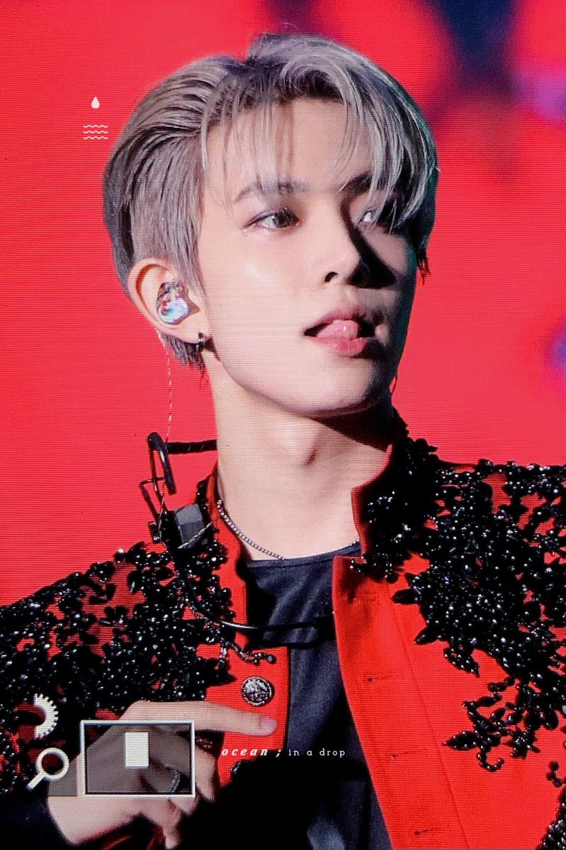 ดูชื่อแอคหนู🧎🏻‍♀️