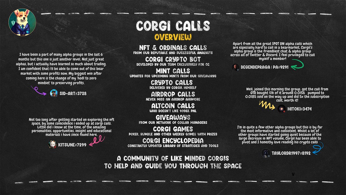 CorgiI tweet media