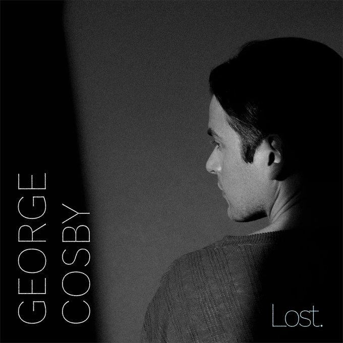 Colin&TomRadioShow tweet media