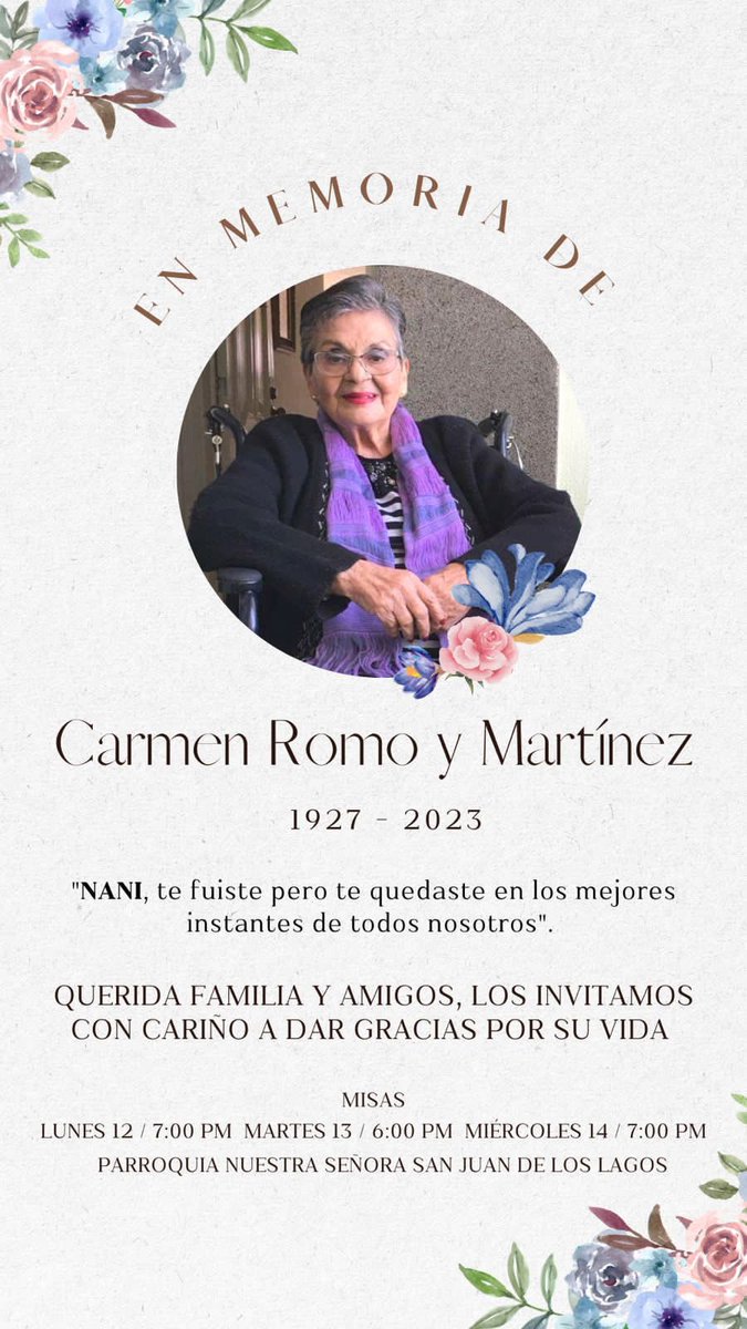 Manuel Escobedo (@manuescobedo) on Twitter photo 