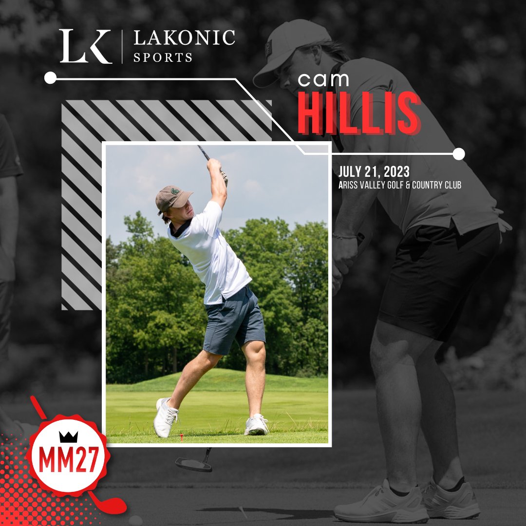 McFadden's Movement tweet media