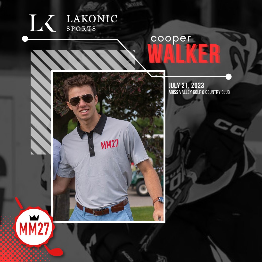 McFadden's Movement tweet media