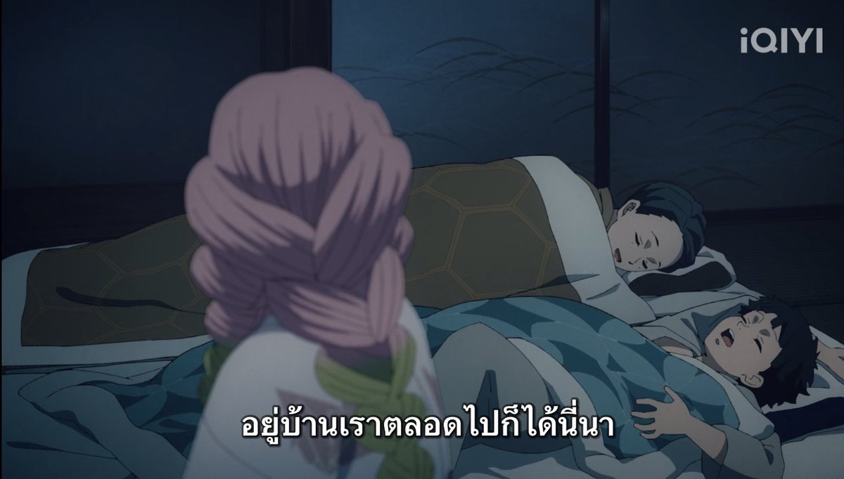 ไนล์ซัง ♡ tweet media