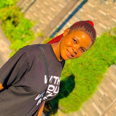 #NouvellePhotoDeProfil