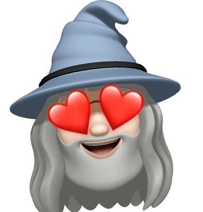 Jordi Garcia tweet media