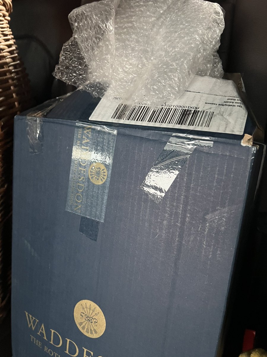 ALK 🇫🇷 tweet media