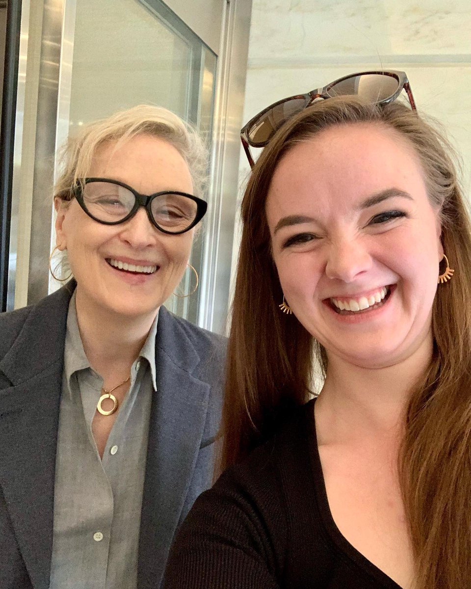 𝗲𝘃𝗮✨ tweet media