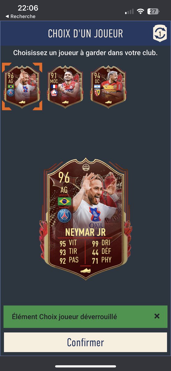 9Porak's tweet photo. @Mortadh20833875 @DiiazFCB @FansdeFUT https://t.co/RL41kLIhYa