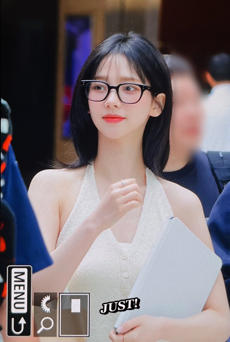블루씨 แม่น้องตุ๋น 🍋 tweet media