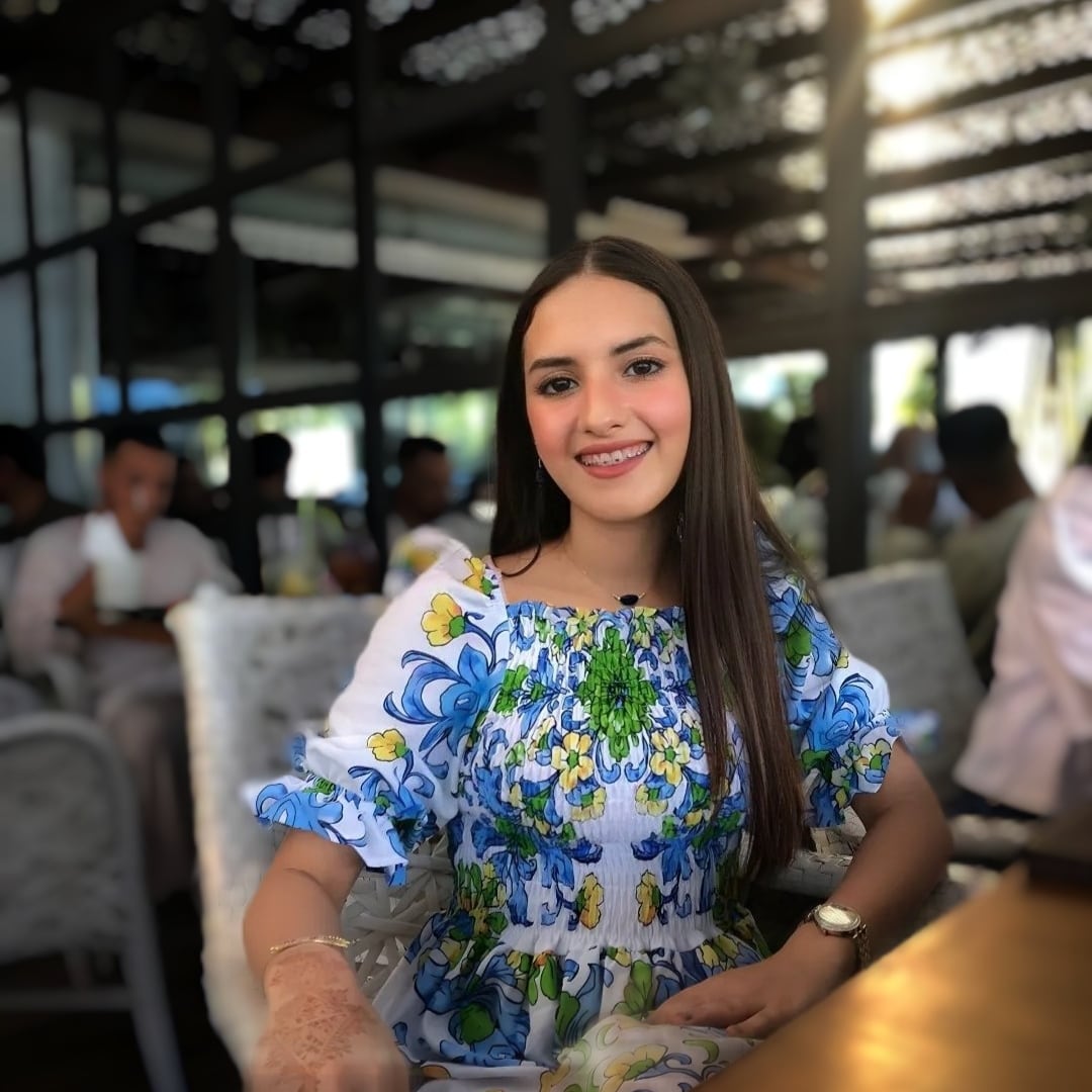 #UnitedStates #unitedkingdom