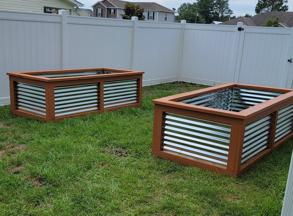 Cody Leach on Twitter "Me and the wife spent all last weekend and all