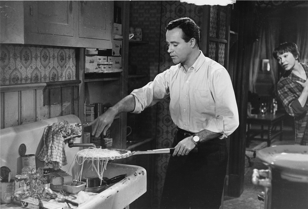 clevack's tweet photo. four of my all-time favourite performances in film
haley lu richardson - columbus
phillip seymour hoffman - boogie nights
jack lemmon - the apartment
guilietta masina - nights of cabiria https://t.co/lZbrjuOTDK