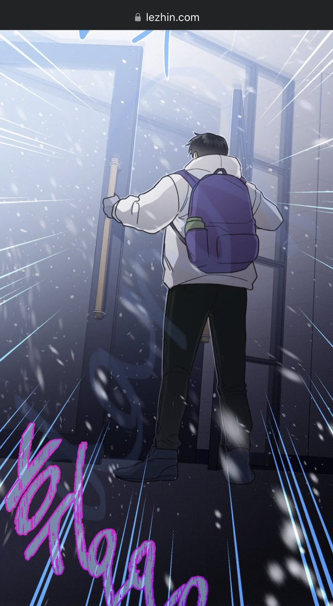 dangdatscrazy's tweet photo. One Night Mate *spoilers*
The Woojin search and rescue team is out looking for a possibly lost Seunghyuk who finally realized his feelings and is looking for his Woojin.
#원나잇메이트 #OneNightMate https://t.co/wpSWmLiJes