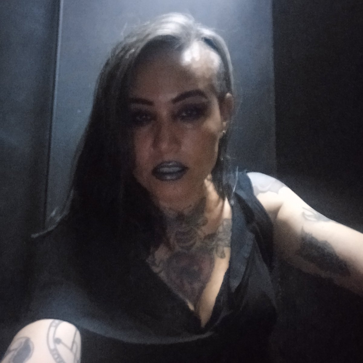 Lilith666fionini tweet media