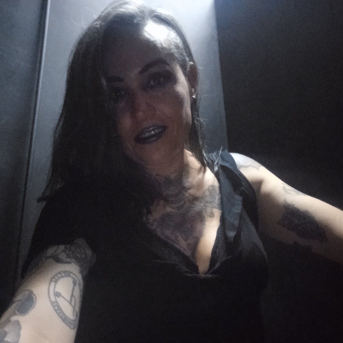 Lilith666fionini tweet media