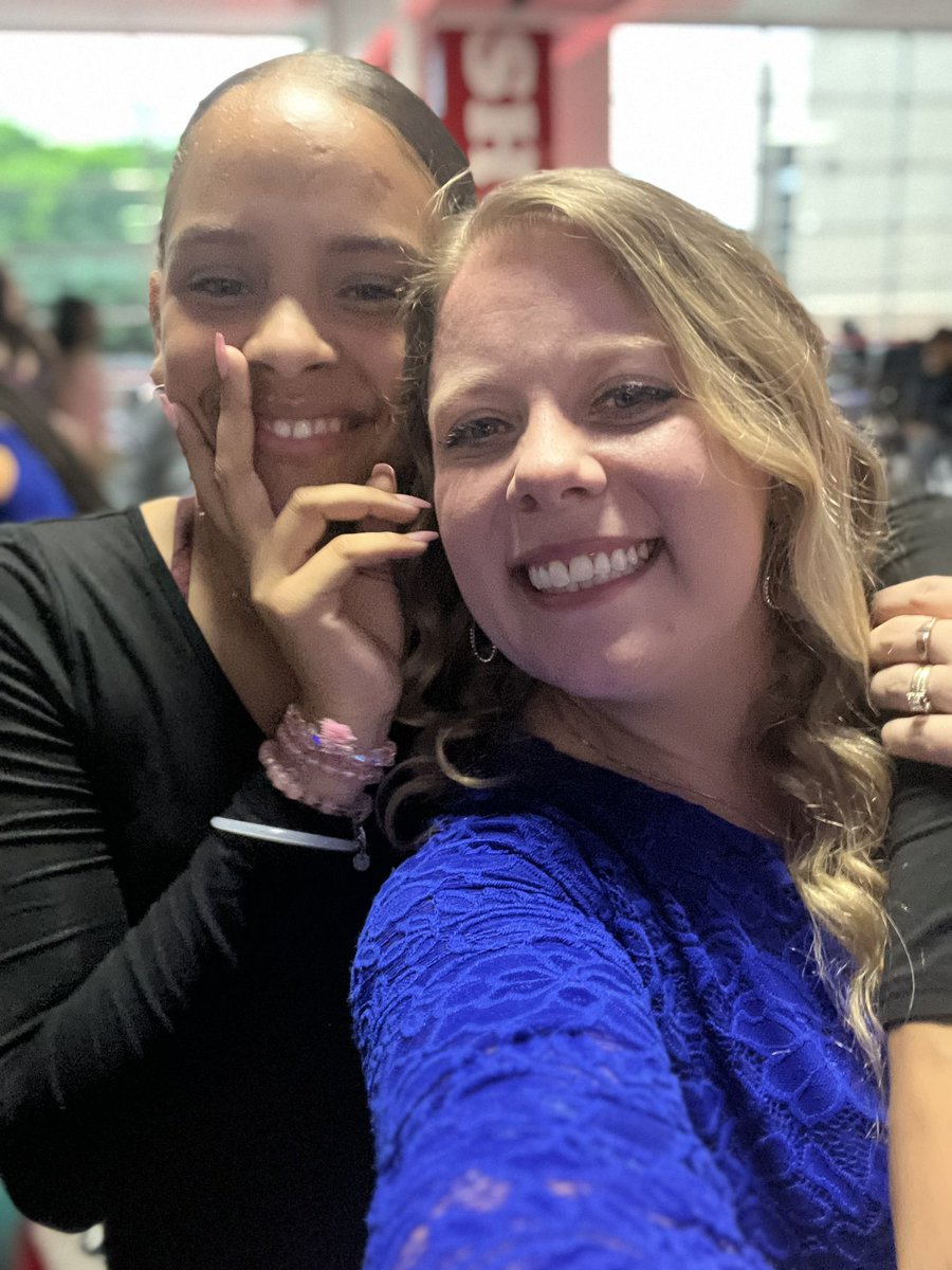 Becca Repass tweet media