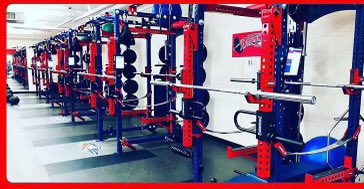 brayden brooks tweet media