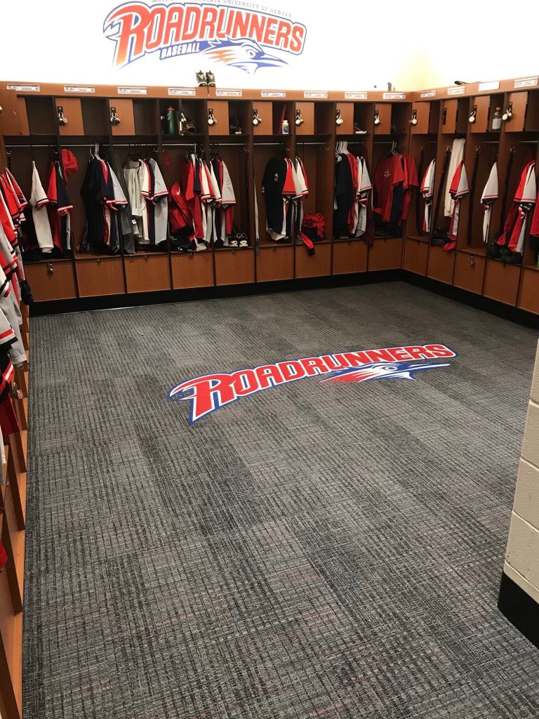 brayden brooks tweet media