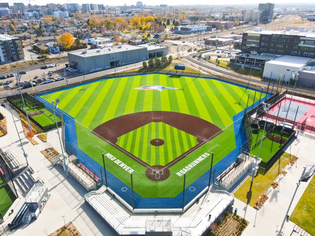 brayden brooks tweet media