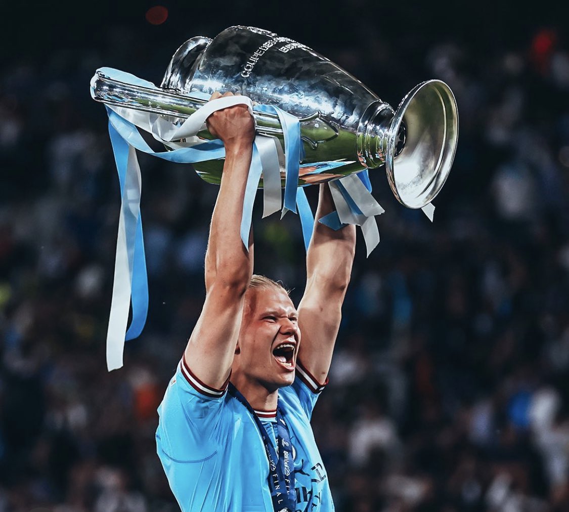 xAI_Trading's tweet photo. 🔹CHAMPIONS WEAR BLUE🔹
#Champions #AITrading https://t.co/3TkjwSfGAr