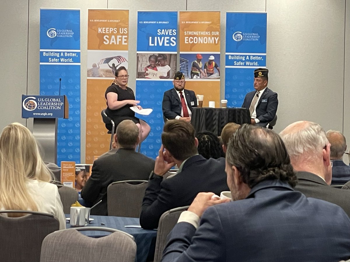 Tim Farrell tweet media