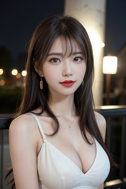 ShanAI228's tweet photo. 清晨與黑夜
#AI美女 #Alart #singlegirl #sex #亚洲女性 #美少女 #性感 https://t.co/i4sNsFFgIs