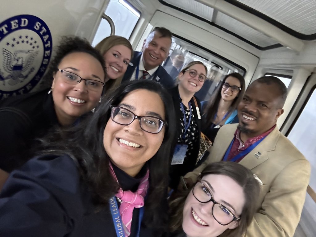 Tim Farrell tweet media